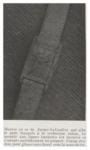 Jaeger-LeCoultre 1940 0.jpg